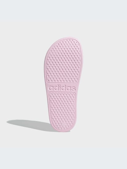 Шльопанці adidas Adilette модель FY8072 — фото 6 - INTERTOP