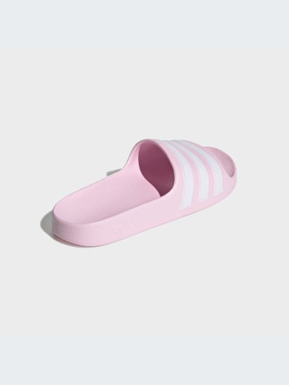 Шльопанці adidas Adilette модель FY8072 — фото 10 - INTERTOP