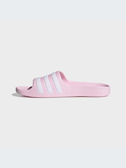 Шльопанці adidas Adilette модель FY8072 — фото 12 - INTERTOP