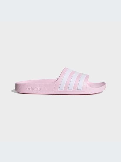 Шльопанці adidas Adilette модель FY8072 — фото - INTERTOP