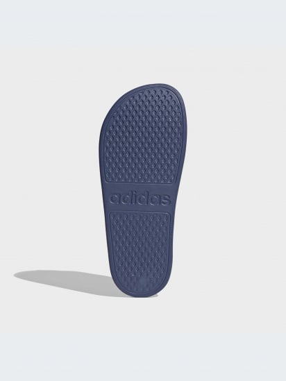 Шльопанці adidas Adilette модель FY8103 — фото 3 - INTERTOP