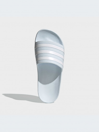 Шльопанці adidas Adilette модель FY8106 — фото - INTERTOP