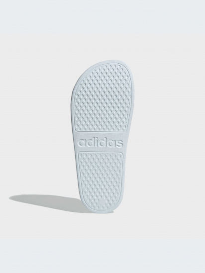 Шльопанці adidas Adilette модель FY8106 — фото 3 - INTERTOP