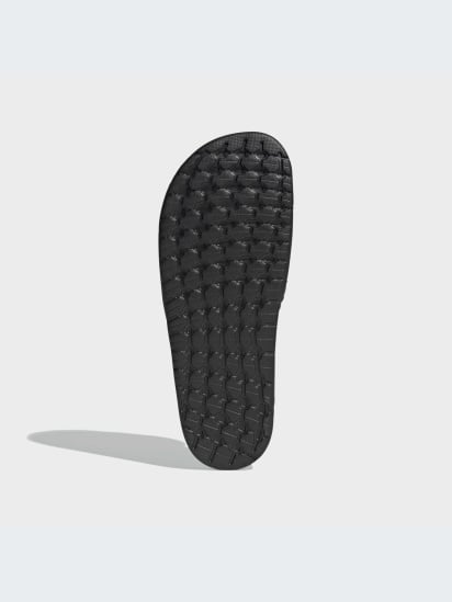 Шлепанцы adidas Adilette модель FY8154 — фото 3 - INTERTOP