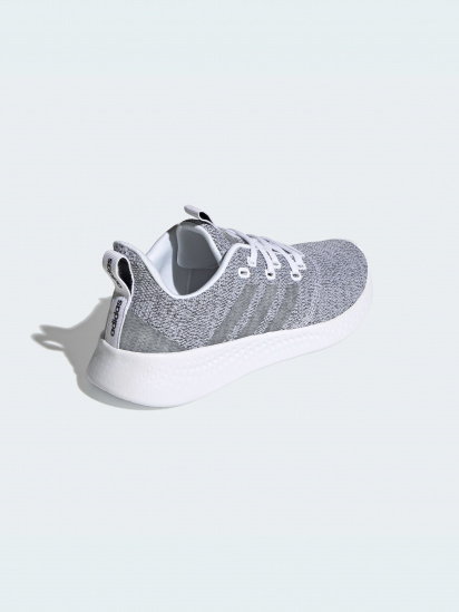 Кроссовки для бега Adidas модель FY8223 — фото - INTERTOP