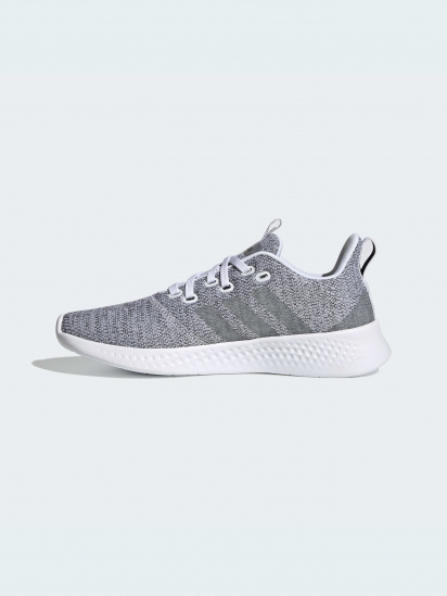 Кроссовки для бега Adidas модель FY8223 — фото 3 - INTERTOP