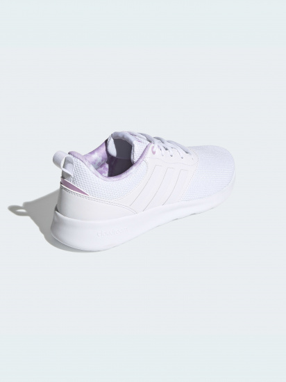 Кросівки adidas модель FY8316 — фото - INTERTOP