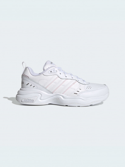 Кросівки adidas модель FY8492 — фото - INTERTOP