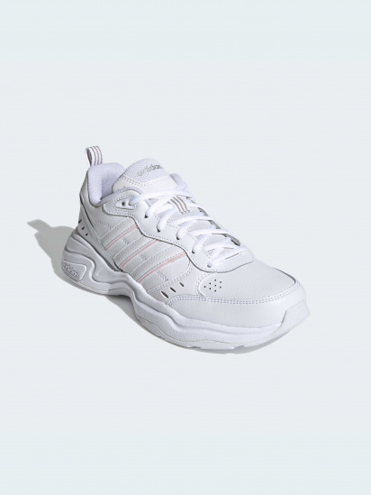 Кросівки adidas модель FY8492 — фото 6 - INTERTOP