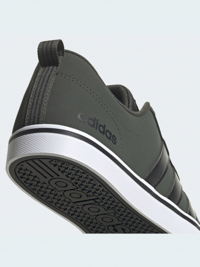 Кеды низкие Adidas модель FY8578 — фото 6 - INTERTOP