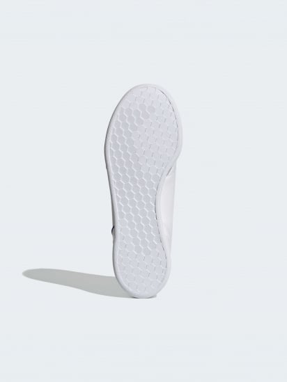Кроссовки adidas модель FY8633 — фото 3 - INTERTOP