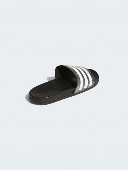 Шлепанцы Adidas Adilette модель FY8836 — фото 3 - INTERTOP