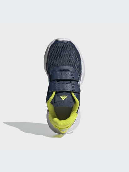 Кроссовки для бега adidas модель FY9196 — фото - INTERTOP