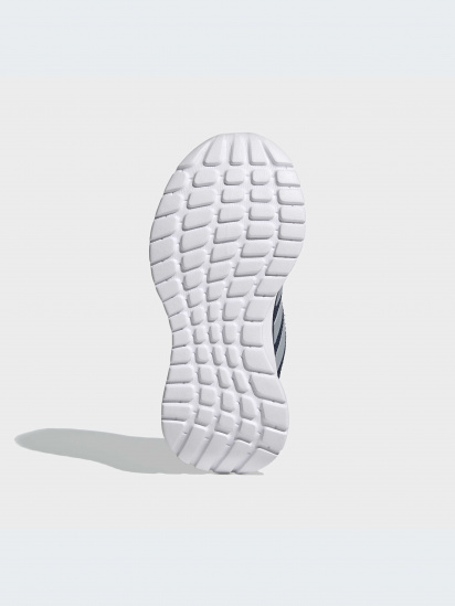 Кроссовки для бега adidas модель FY9196 — фото 3 - INTERTOP