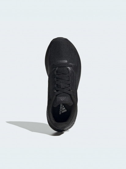 Кроссовки для бега adidas Runfalcon модель FY9494 — фото - INTERTOP