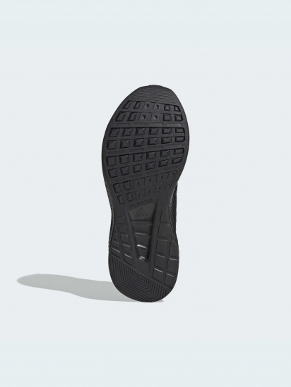 Кросівки для бігу adidas Runfalcon модель FY9494 — фото 3 - INTERTOP
