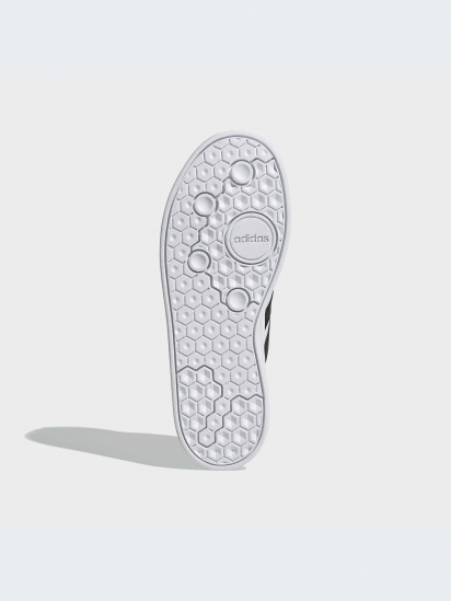 Кроссовки adidas Duramo модель FY9506 — фото 3 - INTERTOP