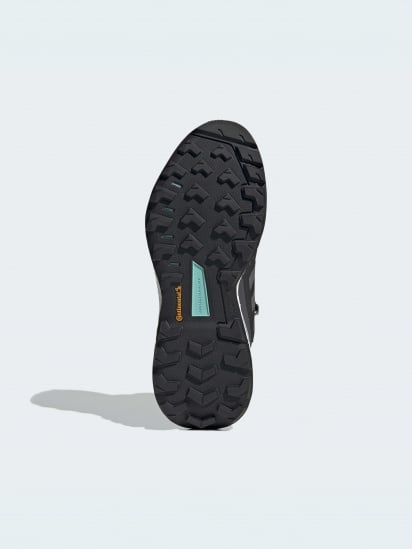 Тактичні черевики adidas Terrex модель FY9727 — фото 3 - INTERTOP