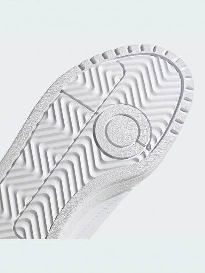 Кроссовки adidas модель FY9841 — фото 6 - INTERTOP