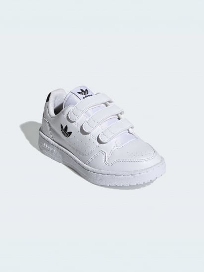 Кросівки adidas модель FY9846 — фото 5 - INTERTOP