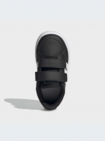 Кросівки adidas Duramo модель FZ0091 — фото - INTERTOP