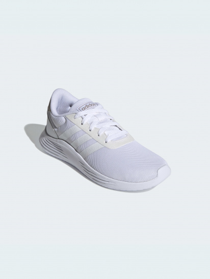 Кросівки adidas Lite Racer модель FZ0384 — фото 5 - INTERTOP