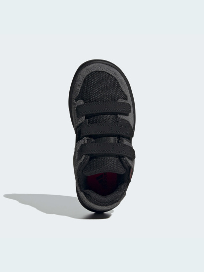 Кроссовки для тренировок adidas модель FZ0430 — фото 3 - INTERTOP