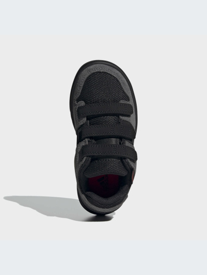 Кросівки для тренувань adidas модель FZ0430 — фото 4 - INTERTOP
