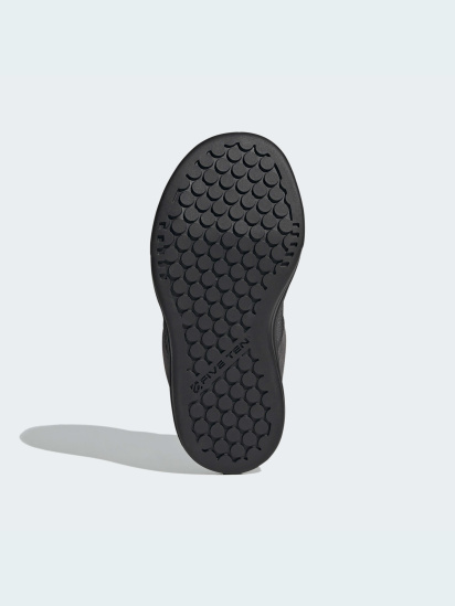Кросівки для тренувань adidas модель FZ0430 — фото 5 - INTERTOP