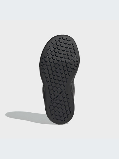 Кроссовки для тренировок adidas модель FZ0430 — фото 6 - INTERTOP