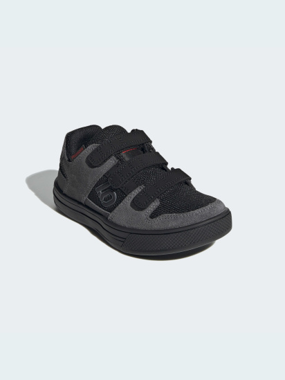 Кроссовки для тренировок adidas модель FZ0430 — фото 7 - INTERTOP