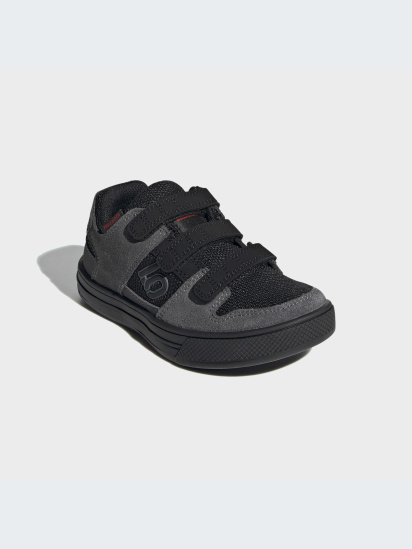 Кроссовки для тренировок adidas модель FZ0430 — фото 8 - INTERTOP