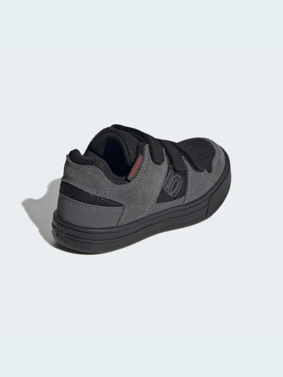 Кросівки для тренувань adidas модель FZ0430 — фото 9 - INTERTOP
