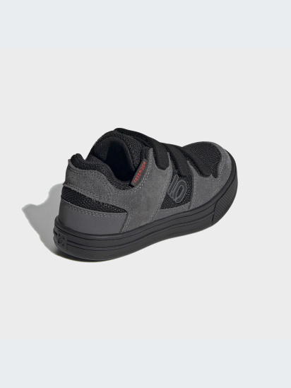 Кросівки для тренувань adidas модель FZ0430 — фото 10 - INTERTOP