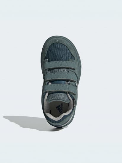 Кроссовки для тренировок Adidas модель FZ0431 — фото 3 - INTERTOP