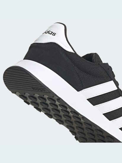 Кросівки Adidas модель FZ0961 — фото 4 - INTERTOP