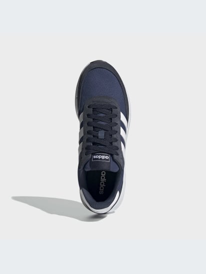 Кросівки adidas модель FZ0962 — фото 3 - INTERTOP