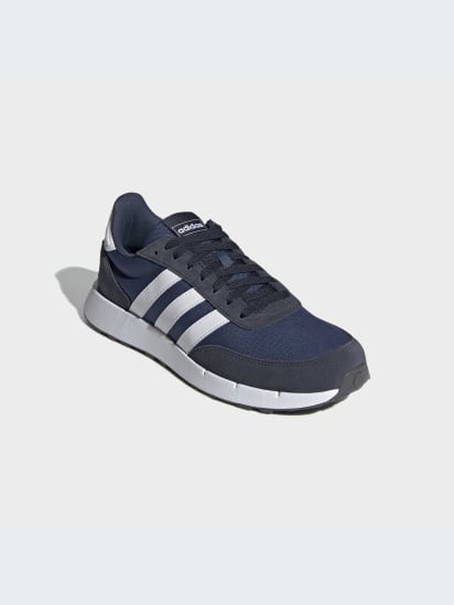 Кросівки adidas модель FZ0962 — фото 5 - INTERTOP