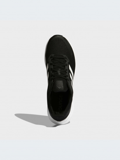 Кроссовки для бега adidas X9000 модель FZ2044 — фото - INTERTOP