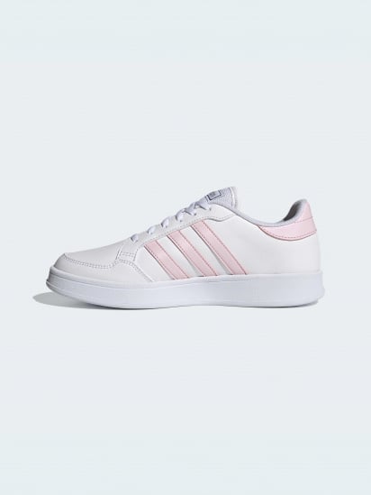 Кросівки adidas модель FZ2466 — фото 3 - INTERTOP