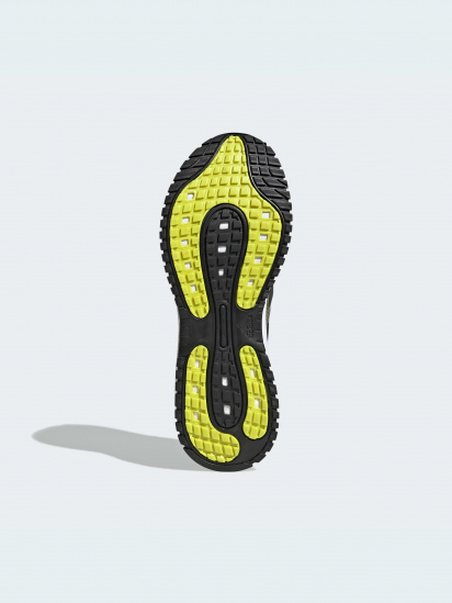 Кроссовки для бега Adidas Supernova модель FZ2557 — фото 3 - INTERTOP