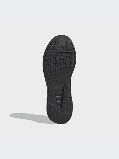 Кроссовки для бега adidas Runfalcon модель FZ2808 — фото 6 - INTERTOP