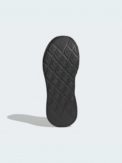Кросівки для бігу adidas модель FZ2955 — фото - INTERTOP