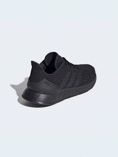 Кросівки для бігу adidas модель FZ2955 — фото 3 - INTERTOP