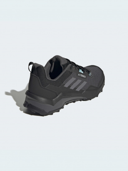 Тактичні кросівки adidas Terrex модель FZ3255 — фото - INTERTOP