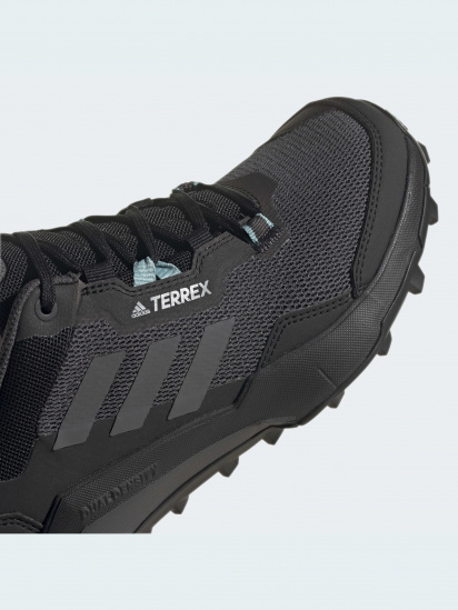 Тактичні кросівки adidas Terrex модель FZ3255 — фото 5 - INTERTOP