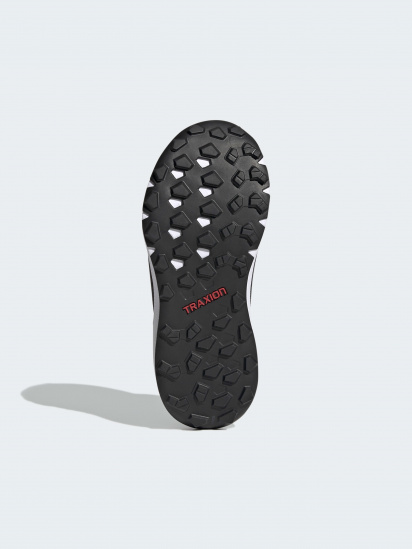 Кросівки для бігу Adidas модель FZ3319 — фото 3 - INTERTOP