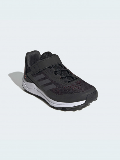 Кросівки для бігу Adidas модель FZ3319 — фото 4 - INTERTOP