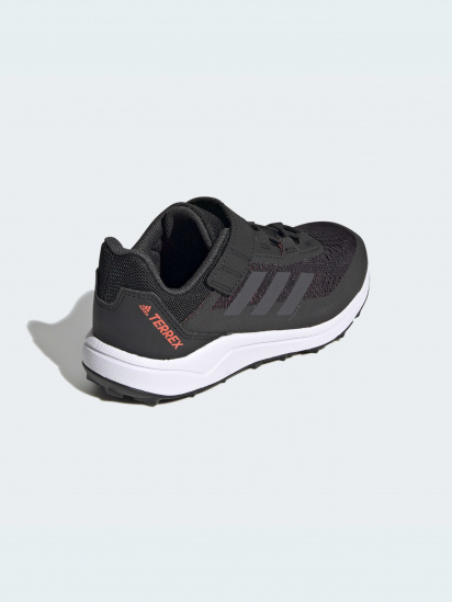 Кросівки для бігу Adidas модель FZ3319 — фото 5 - INTERTOP