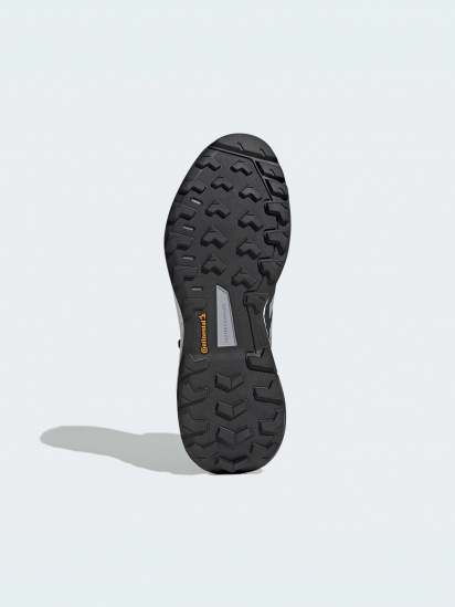 Тактичні черевики adidas Terrex модель FZ3332 — фото 3 - INTERTOP